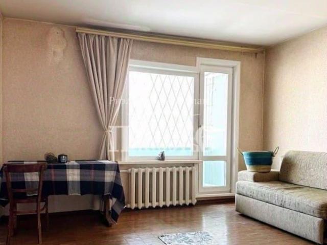 Квартира продажа в Иркутск, Иркутская область
