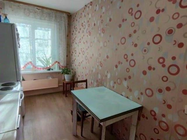 Квартира продажа в Иркутск, Иркутская область