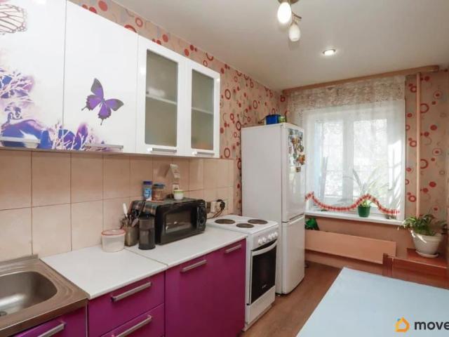 Квартира продажа в Иркутск, Иркутская область