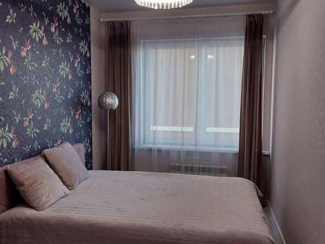 Квартира продажа в Иркутск, Иркутская область