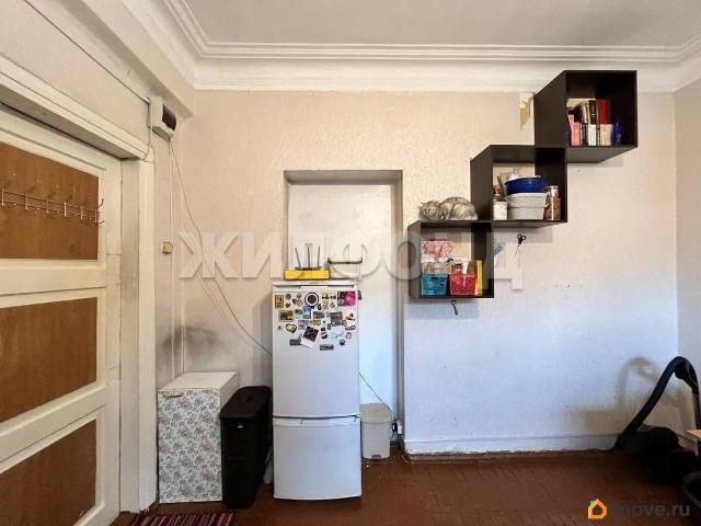 Квартира продажа в Иркутск, Иркутская область