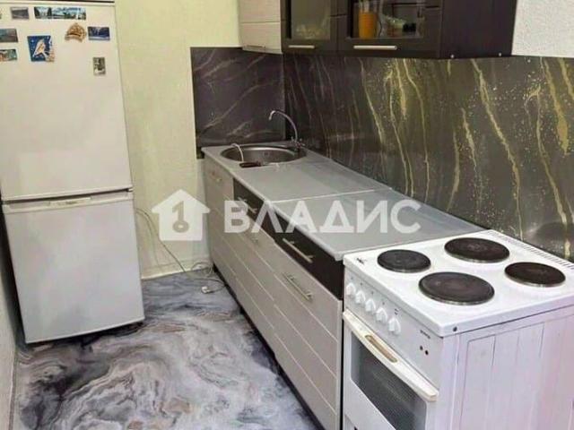 Квартира продажа в Иркутск, Иркутская область