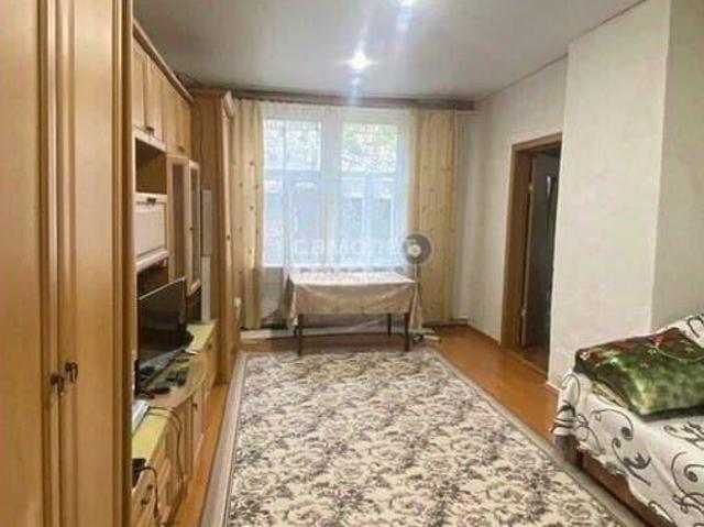 Квартира продажа в Иркутск, Иркутская область