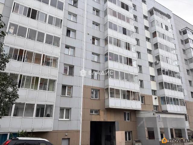 Квартира продажа в Иркутск, Иркутская область