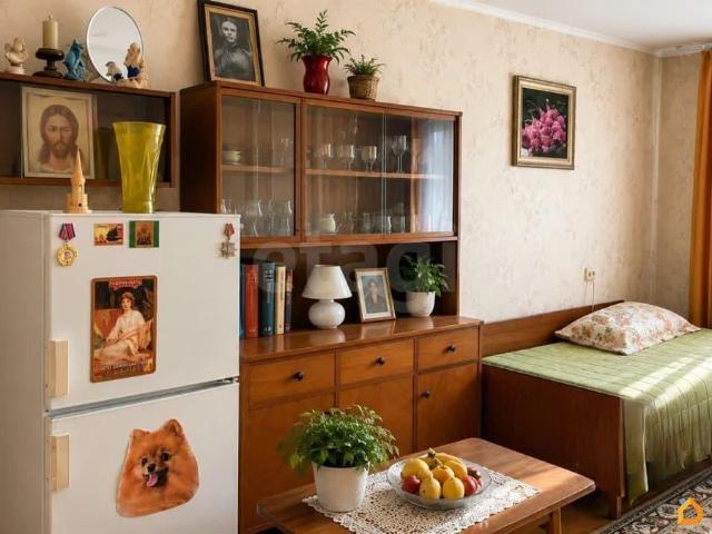 Квартира продажа в Иркутск, Иркутская область