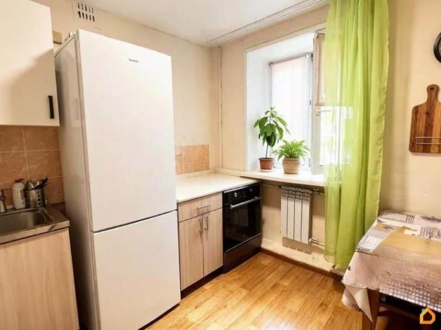 Квартира продажа в Иркутск, Иркутская область