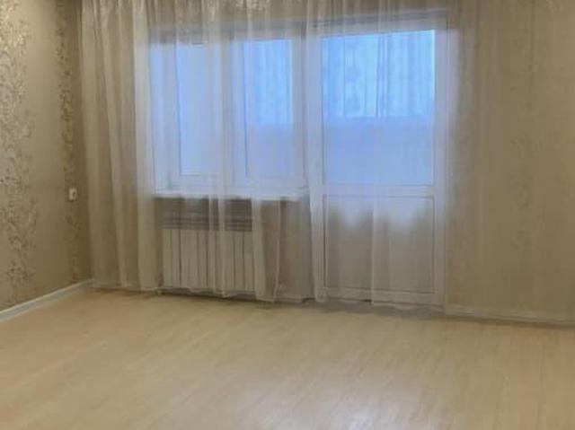 Квартира продажа в Иркутск, Иркутская область