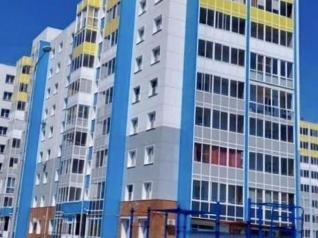 Квартира продажа в Иркутск, Иркутская область