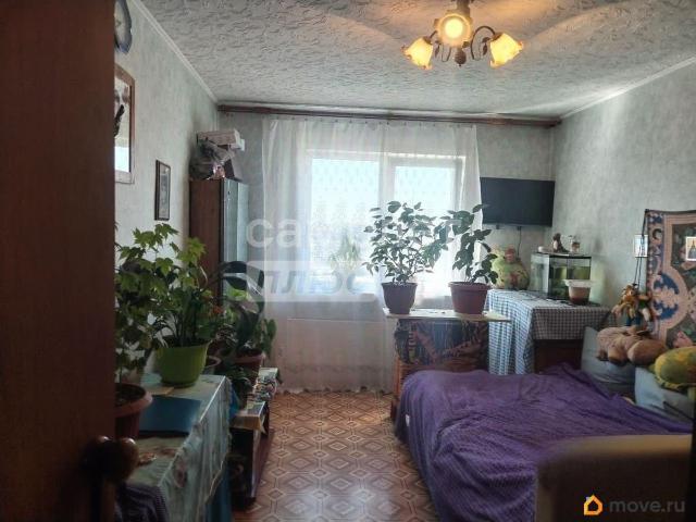 Квартира продажа в Иркутск, Иркутская область