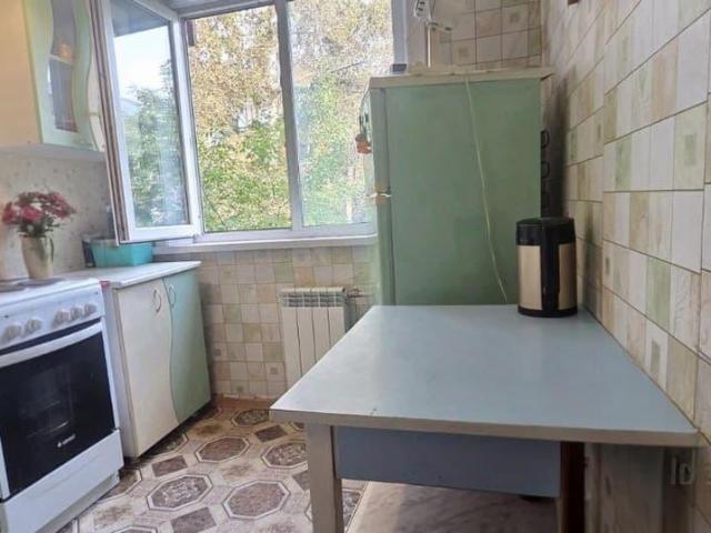 Квартира продажа в Иркутск, Иркутская область