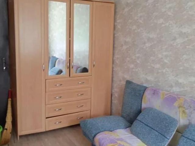 Квартира продажа в Иркутск, Иркутская область