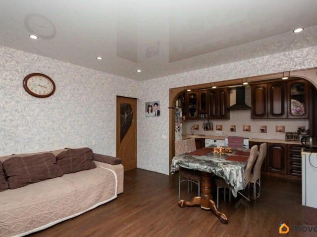 Квартира продажа в Иркутск, Иркутская область