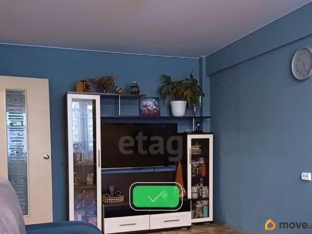 Квартира продажа в Иркутск, Иркутская область