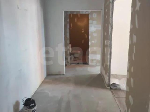 Квартира продажа в Ленинский административный округ, Иркутск