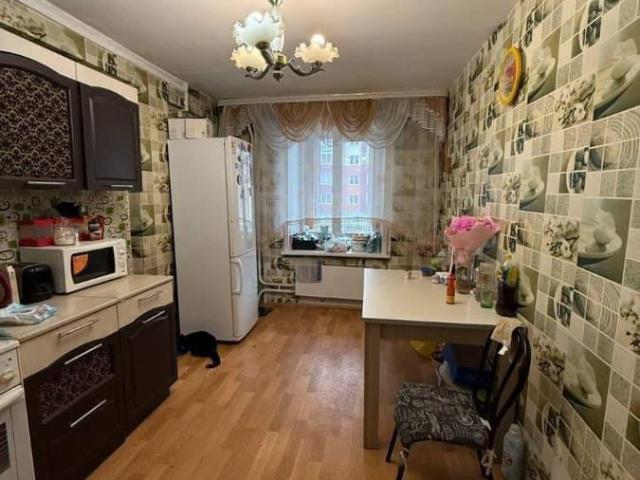 Квартира продажа в Иркутск, Иркутская область