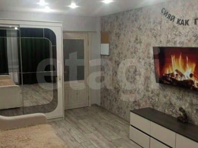 Квартира продажа в Иркутск, Иркутская область