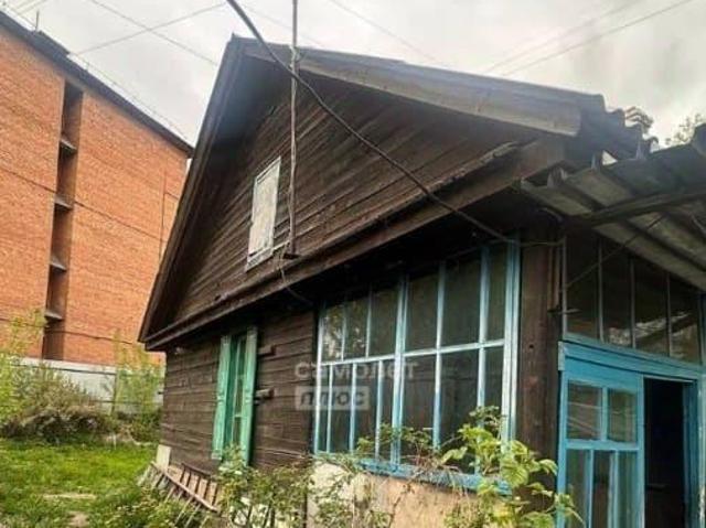 Квартира продажа в Иркутск, Иркутская область