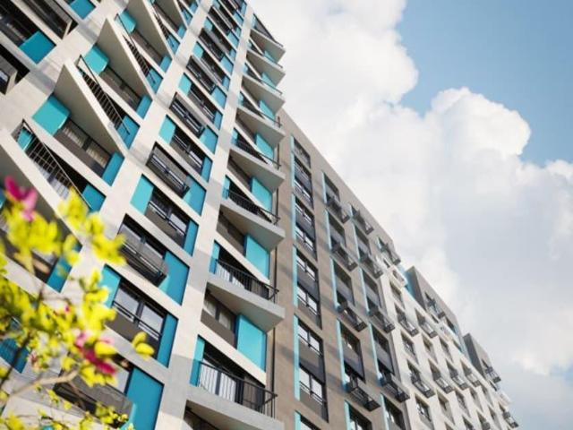 Квартира продажа в Иркутск, Иркутская область