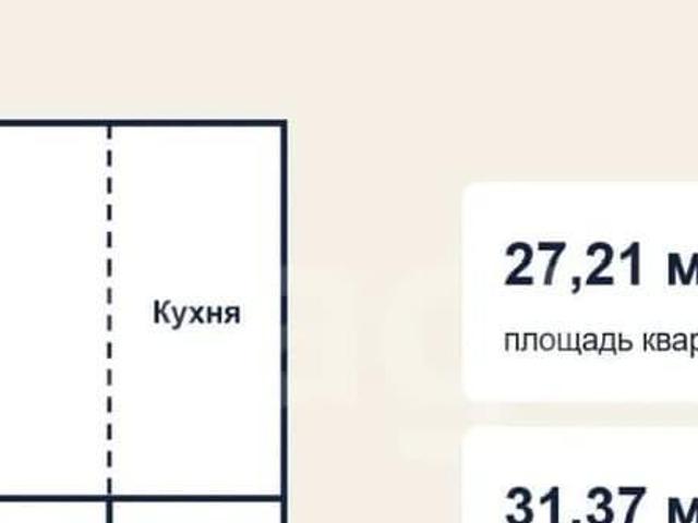 Квартира продажа в Свердловский административный округ, Иркутск