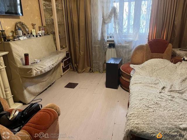 Квартира продажа в Иркутск, Иркутская область