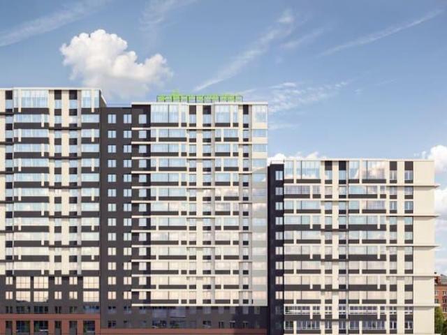 Квартира продажа в Иркутск, Иркутская область