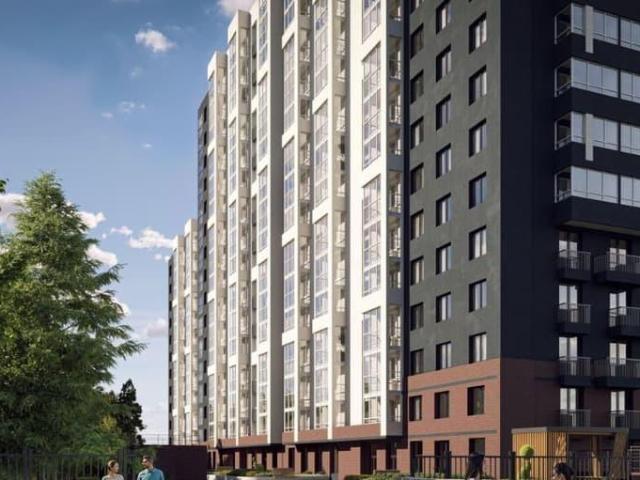 Квартира продажа в Иркутск, Иркутская область
