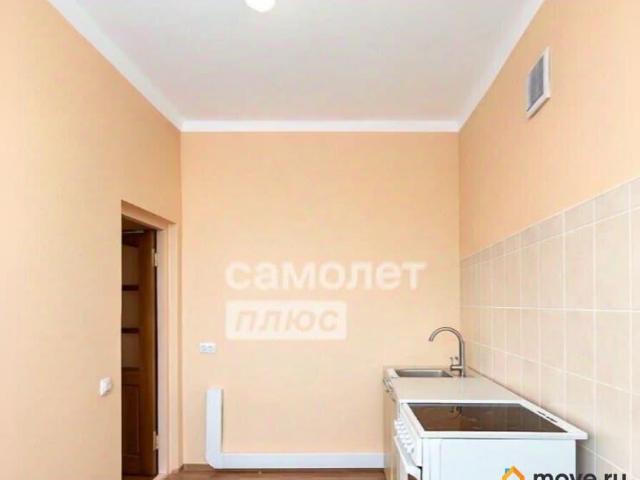 Квартира продажа в Правобережный административный округ, Иркутск