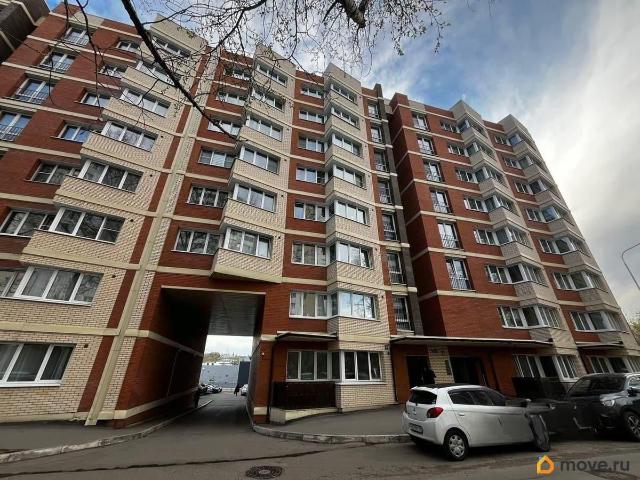 Квартира продажа в Иркутск, Иркутская область