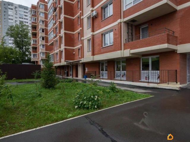 Квартира продажа в Иркутск, Иркутская область