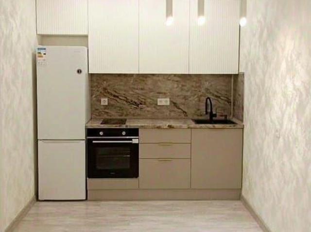 Квартира продажа в Иркутск, Иркутская область