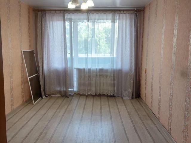 Квартира продажа в Иркутск, Иркутская область