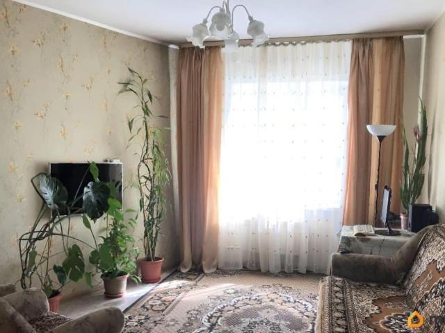 Квартира продажа в Иркутск, Иркутская область