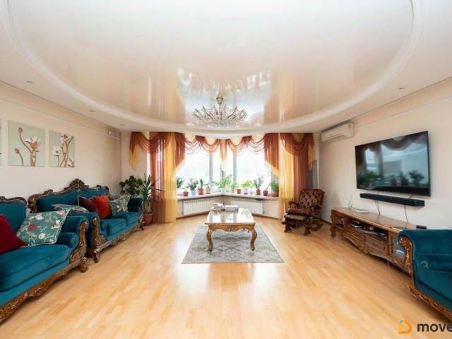Квартира продажа в Иркутск, Иркутская область