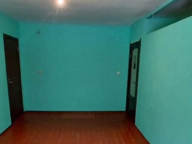 Квартира продажа в Иркутск, Иркутская область