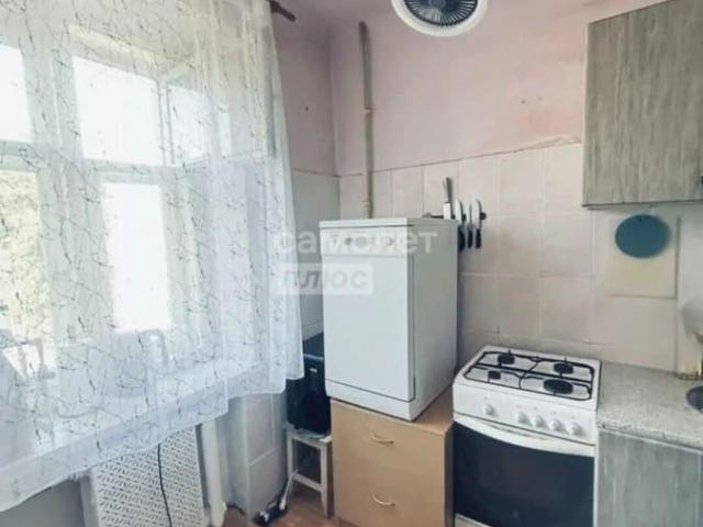 Квартира продажа в Иркутск, Иркутская область