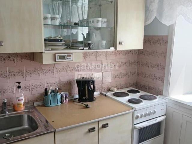Квартира продажа в Иркутск, Иркутская область