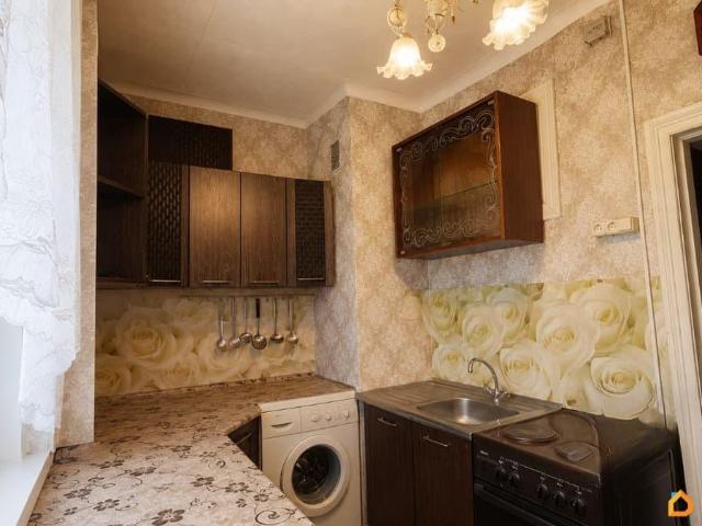 Квартира продажа в Иркутск, Иркутская область