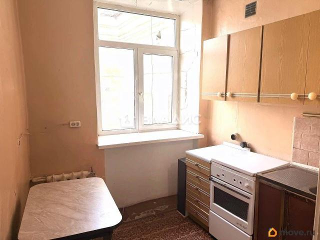 Квартира продажа в Иркутск, Иркутская область