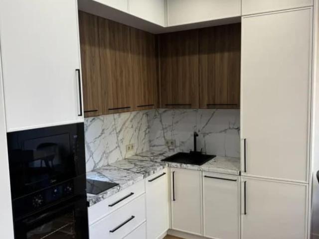 Квартира продажа в Иркутск, Иркутская область