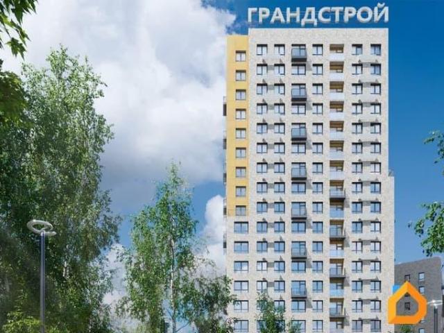 Квартира продажа в Свердловский административный округ, Иркутск