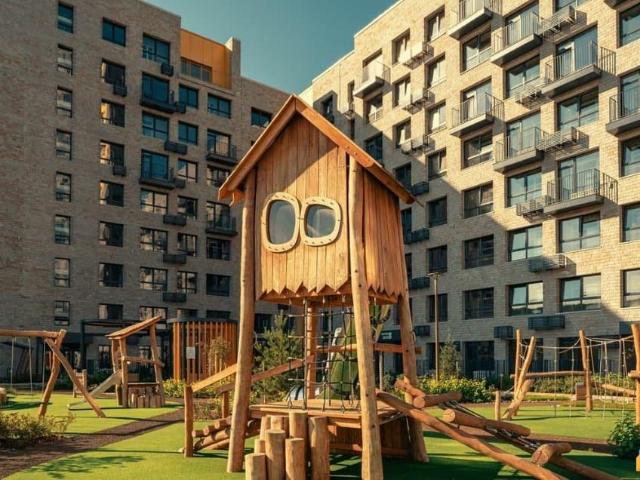 Квартира продажа в Иркутск, Иркутская область