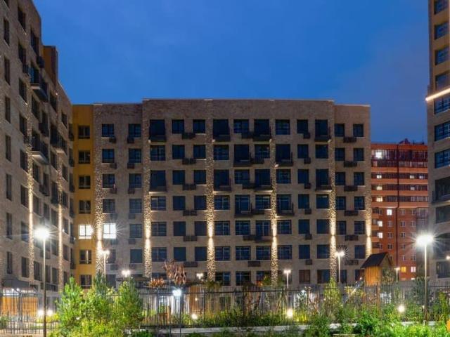 Квартира продажа в Иркутск, Иркутская область