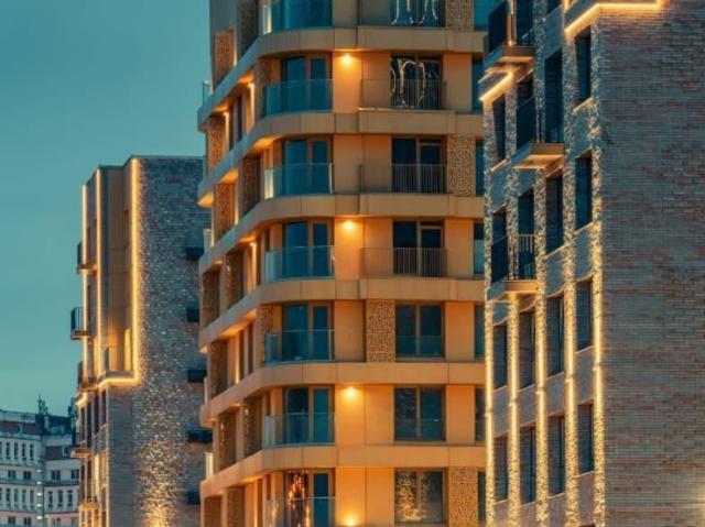 Квартира продажа в Иркутск, Иркутская область