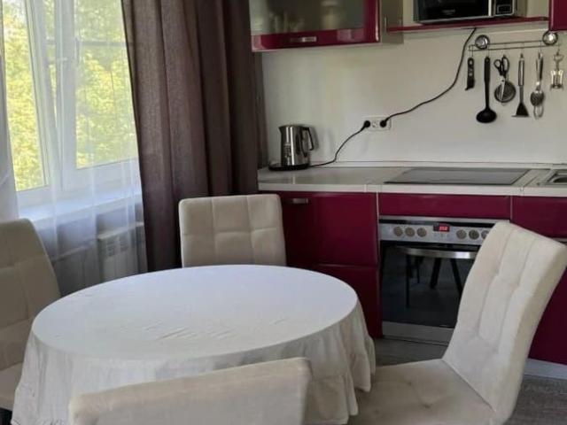Квартира продажа в Иркутск, Иркутская область
