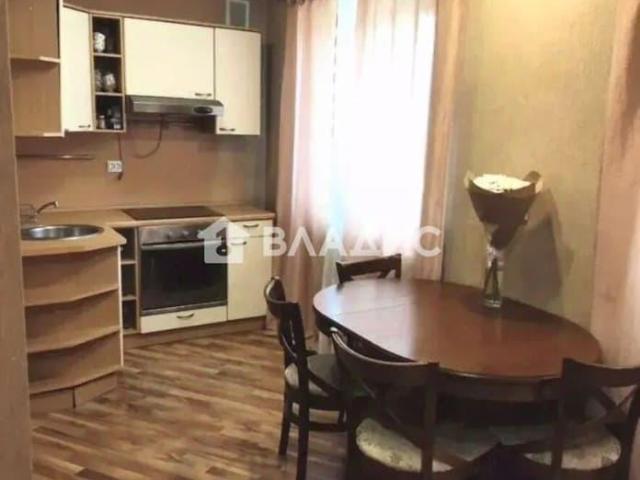Квартира продажа в Иркутск, Иркутская область