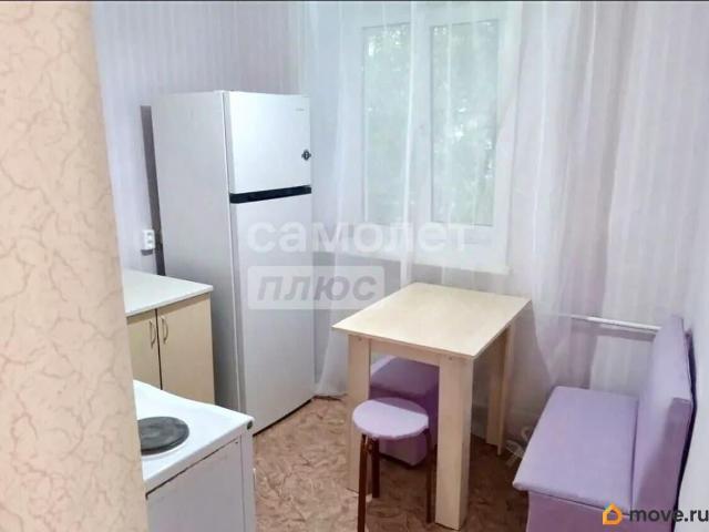 Квартира продажа в Иркутск, Иркутская область