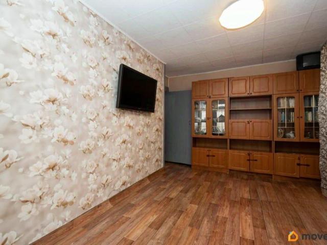 Квартира продажа в Иркутск, Иркутская область