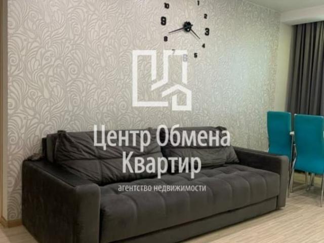 Квартира продажа в Свердловский административный округ, Иркутск