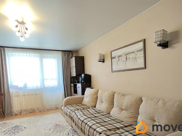 Квартира продажа в Иркутск