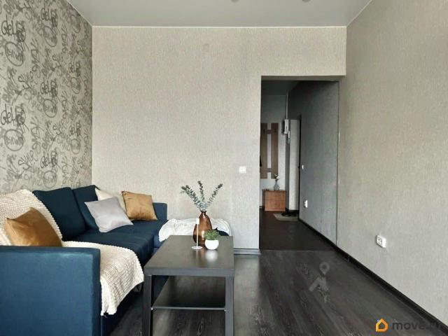 Квартира продажа в Иркутск, Иркутская область